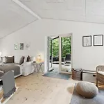 3 Bedroom Pet Friendly In * Græsted