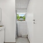 3 Bedroom Pet Friendly In * Græsted