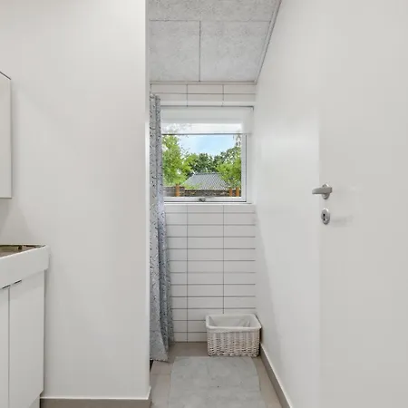 3 Bedroom Pet Friendly In * Græsted