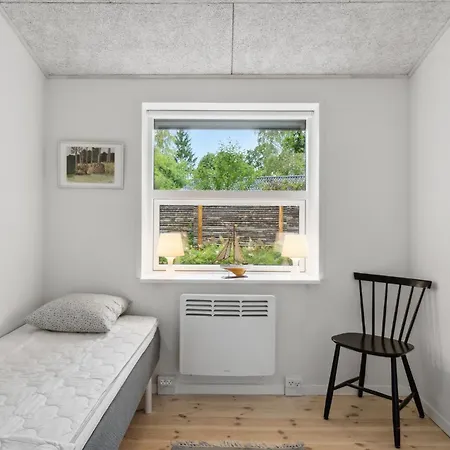 3 Bedroom Pet Friendly In 度假居 *